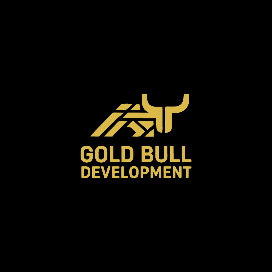 Logo Design by Creative5 for this project | Design #35761651