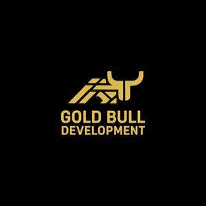 Logo Design by Creative5 for this project | Design: #35761651