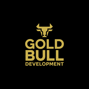 Logo Design by Creative5 for this project | Design: #35761652