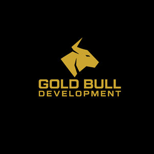 Logo Design by Creative5 for this project | Design: #35761653