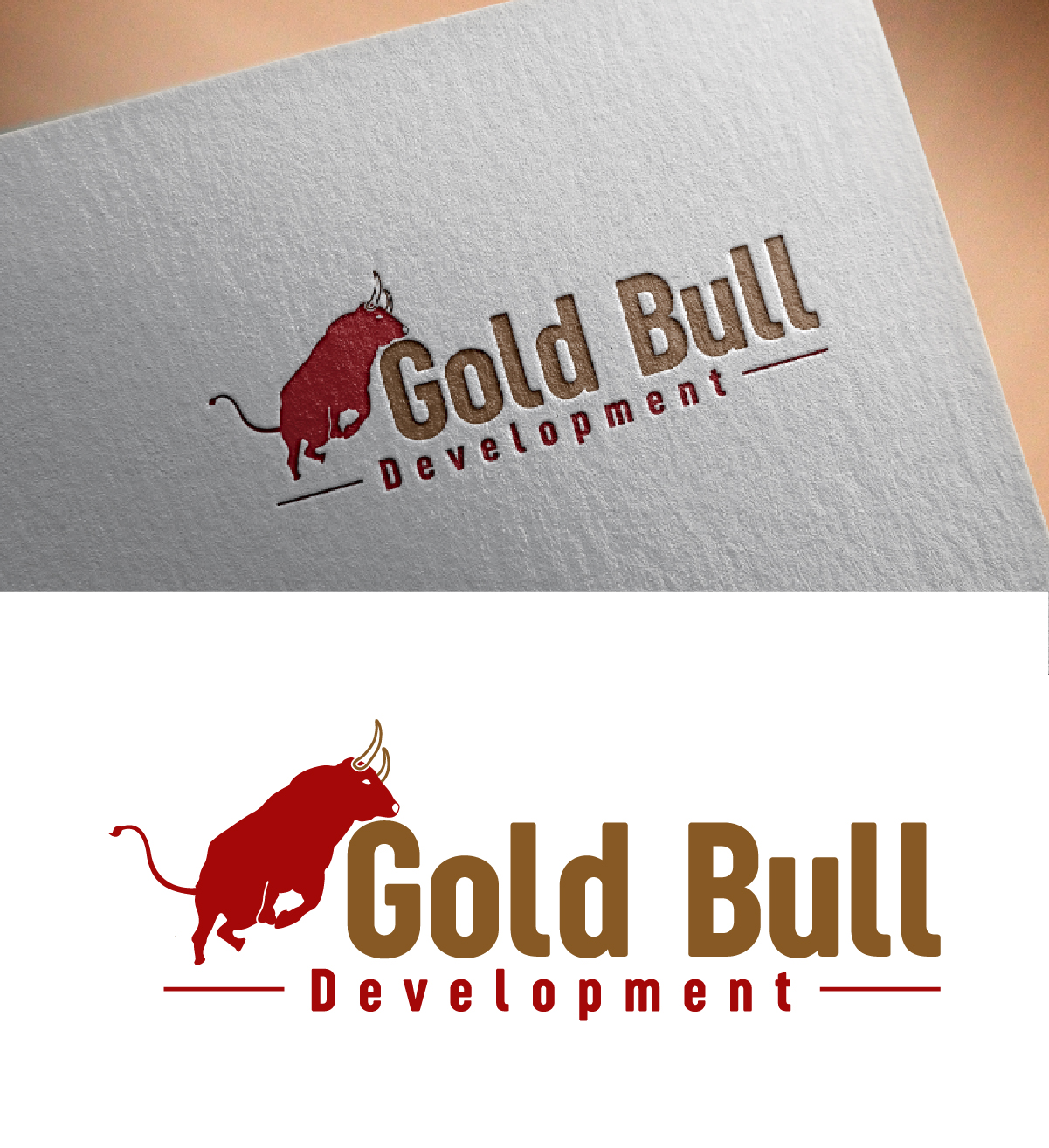 Logo Design by fly  design for this project | Design #35742523
