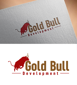 Diseño de Logo por fly  design para este proyecto | Diseño: #35742523