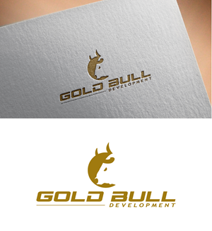 Diseño de Logo por fly  design para este proyecto | Diseño: #35742524