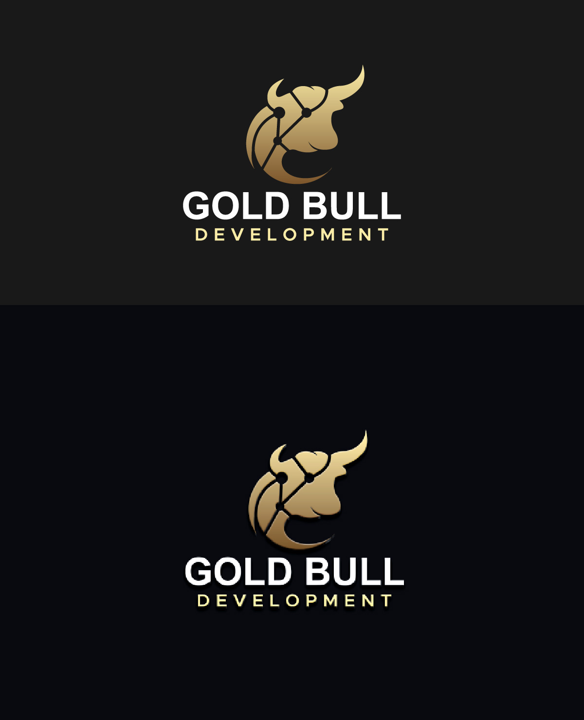 Logo Design by fly  design for this project | Design #35743023