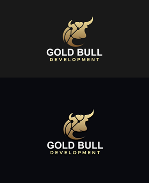 Diseño de Logo por fly  design para este proyecto | Diseño: #35743023