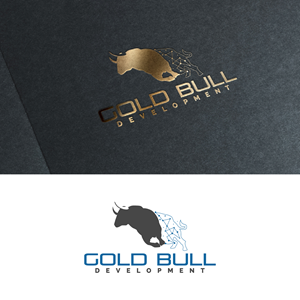 Diseño de Logo por fly  design para este proyecto | Diseño: #35743024