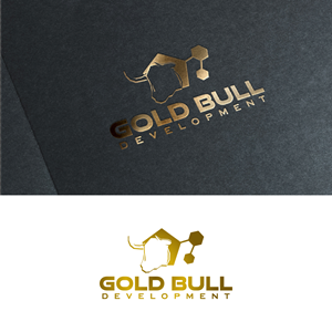 Diseño de Logo por fly  design para este proyecto | Diseño: #35743025