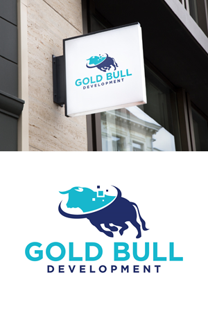 Diseño de Logo por fly  design para este proyecto | Diseño: #35743052