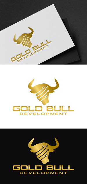 Diseño de Logo por fly  design para este proyecto | Diseño: #35743053