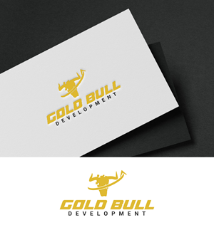 Diseño de Logo por fly  design para este proyecto | Diseño: #35743054