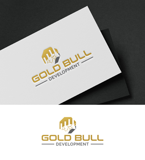 Diseño de Logo por fly  design para este proyecto | Diseño: #35743055
