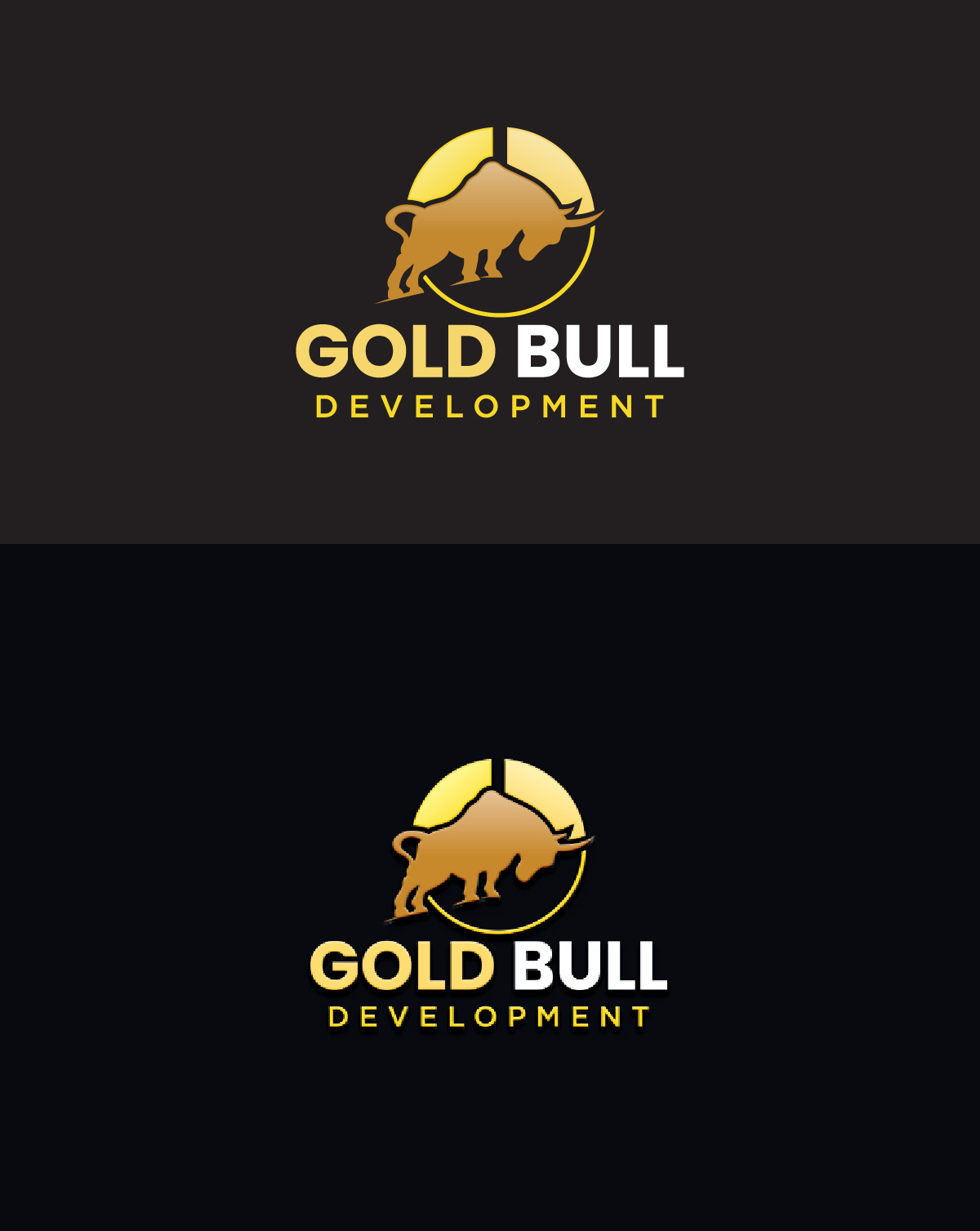 Diseño de Logo por fly  design para este proyecto | Diseño #35743061