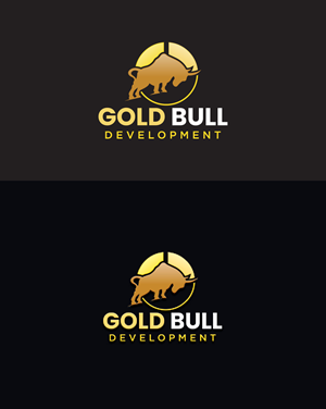 Diseño de Logo por fly  design para este proyecto | Diseño: #35743061