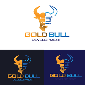 Diseño de Logo por fly  design para este proyecto | Diseño: #35745757