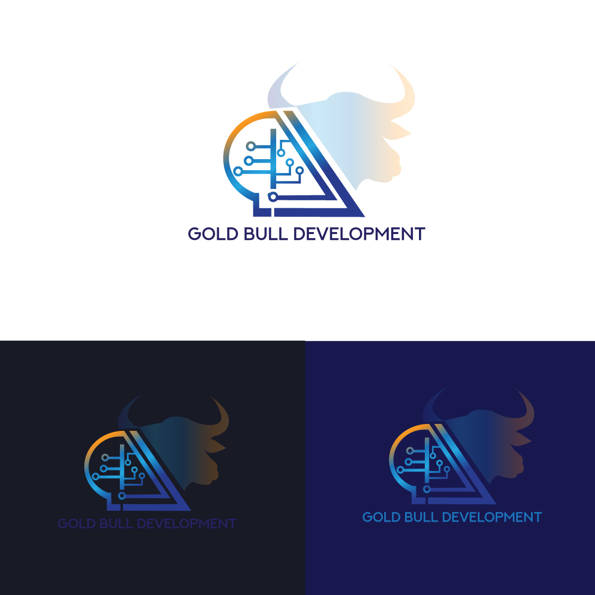 Diseño de Logo por fly  design para este proyecto | Diseño #35745758