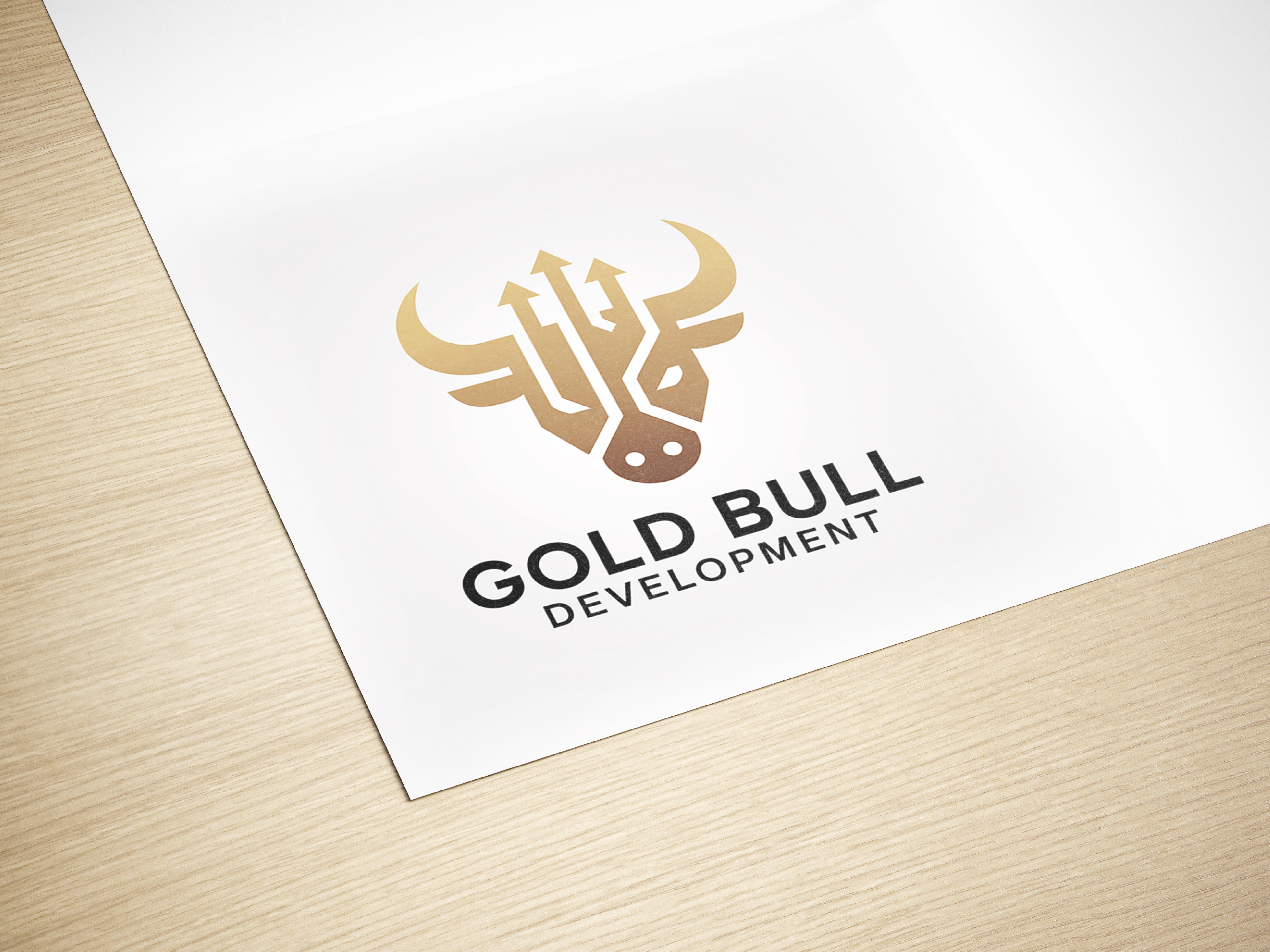 Logo-Design von sushsharma99 für dieses Projekt | Design #35730599