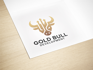 Logo-Design von sushsharma99 für dieses Projekt | Design: #35730599