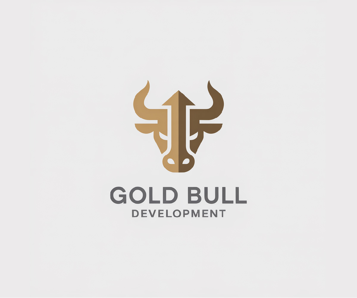 Diseño de Logo por sushsharma99 para este proyecto | Diseño #35730617