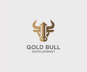 Logo-Design von sushsharma99 für dieses Projekt | Design: #35730617
