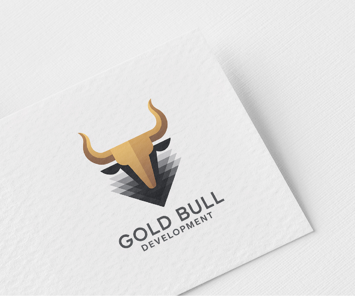 Logo Design by sushsharma99 for this project | Design #35730631