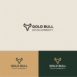 Logo-Design von sushsharma99 für dieses Projekt | Design: #35740705