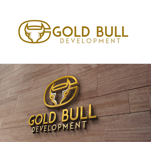 Logo Design by patriciaparadesign for this project | Design: #35770118