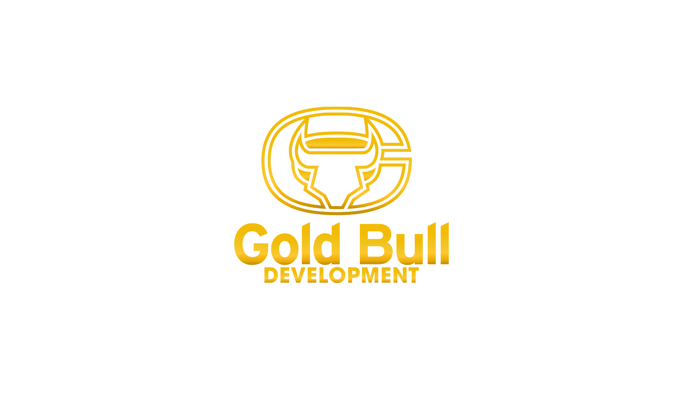 Logo-Design von patriciaparadesign für dieses Projekt | Design #35770300