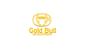 Logo Design by patriciaparadesign for this project | Design: #35770300