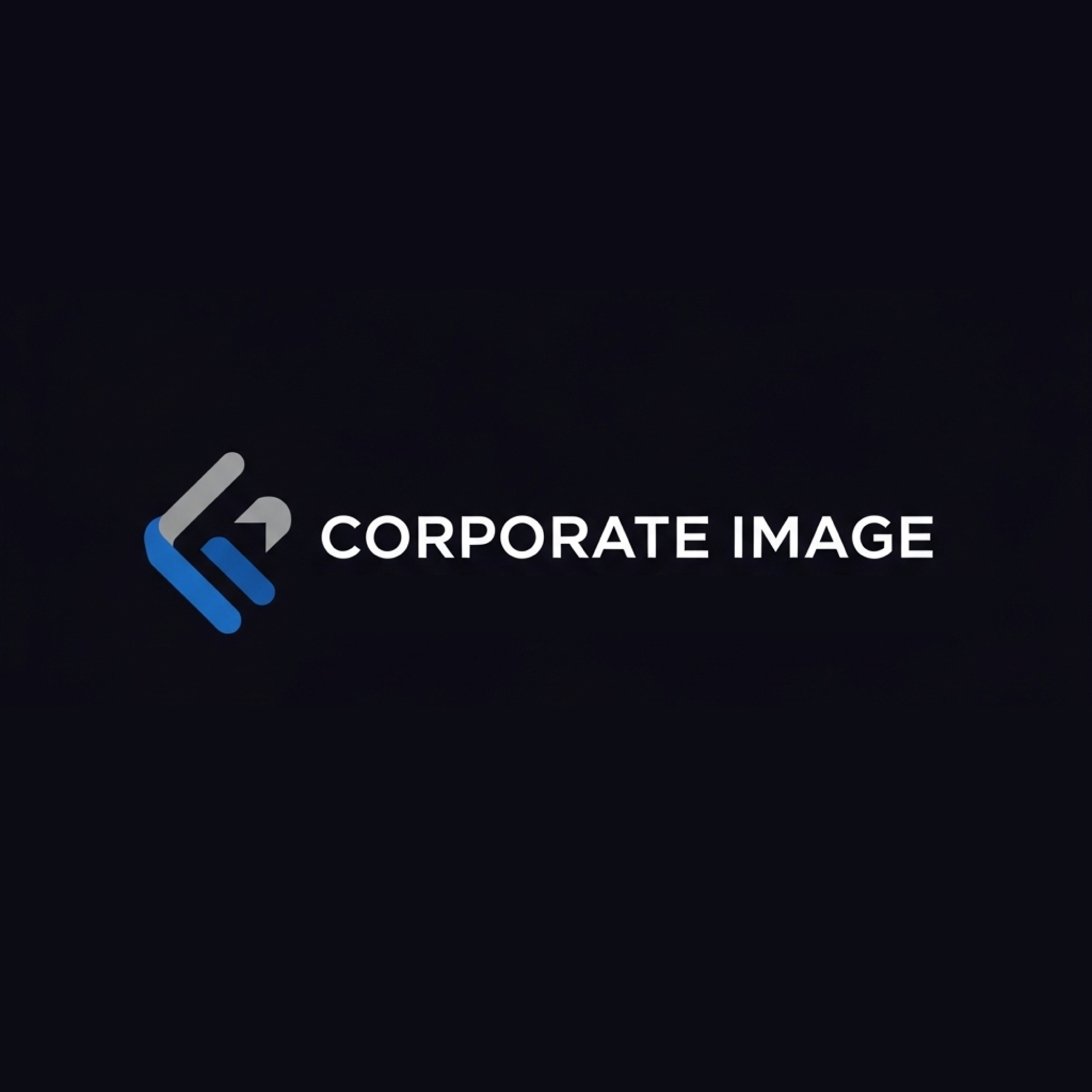 Logo Design by USIAD ANAS for this project | Design #35727772