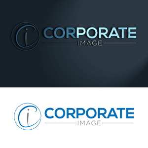Logo Design by Dior design for this project | Design: #35752802