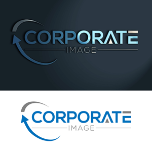 Logo Design by Dior design for this project | Design: #35752818