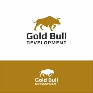 Logo Design by Fimbird for this project | Design: #35736819