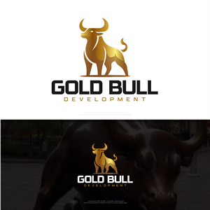 Logo Design by PowersDesign