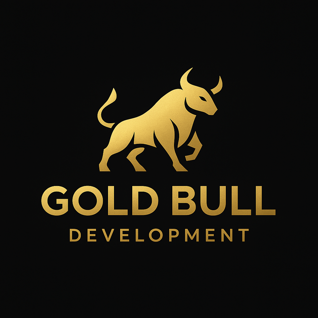 Logo Design by ('' A '') for this project | Design #35735614