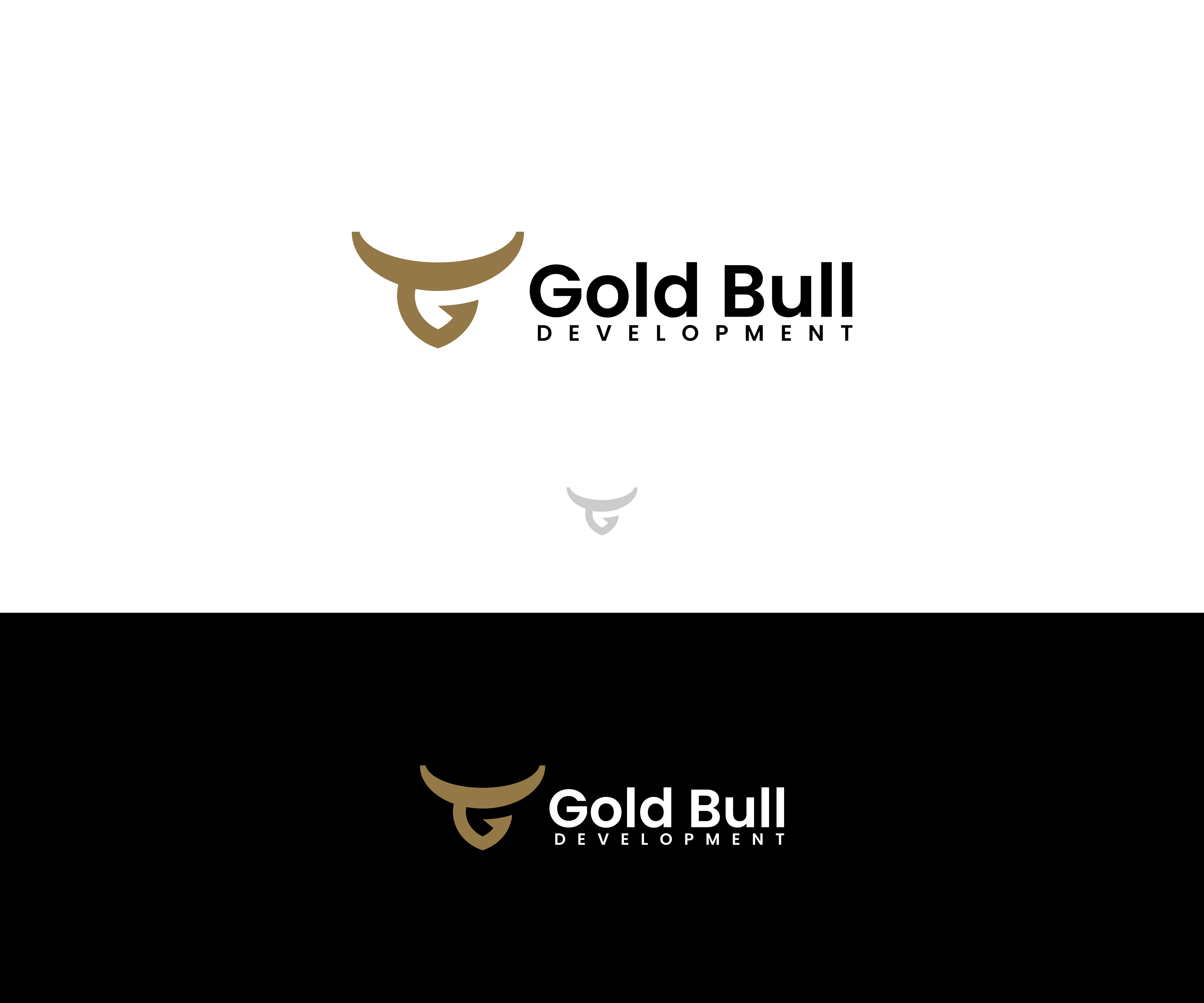 Logo Design by soriyeee for this project | Design #35752884