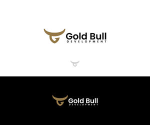 Design de Logo par soriyeee pour ce projet | Design : #35752884