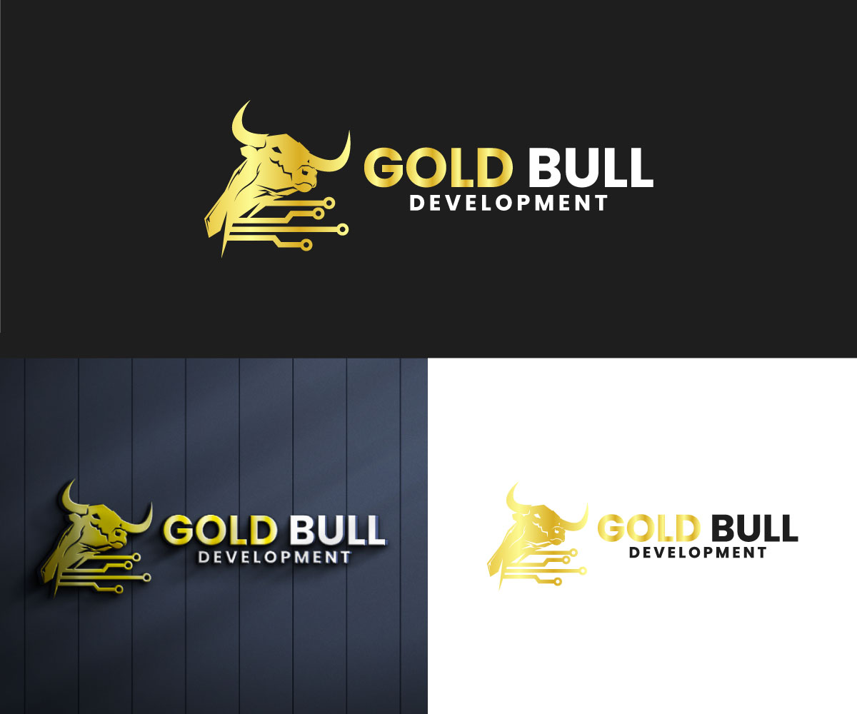 Design de Logo par Ansh Design pour ce projet | Design #35752140