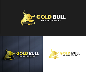 Diseño de Logo por Ansh Design para este proyecto | Diseño: #35752140