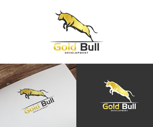 Diseño de Logo por Ansh Design para este proyecto | Diseño: #35752141