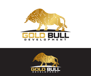 Diseño de Logo por Ansh Design para este proyecto | Diseño: #35752142