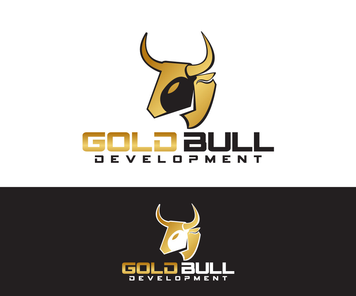 Logo Design by Ansh Design for this project | Design #35752143