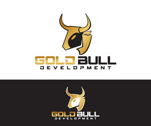 Diseño de Logo por Ansh Design para este proyecto | Diseño: #35752143