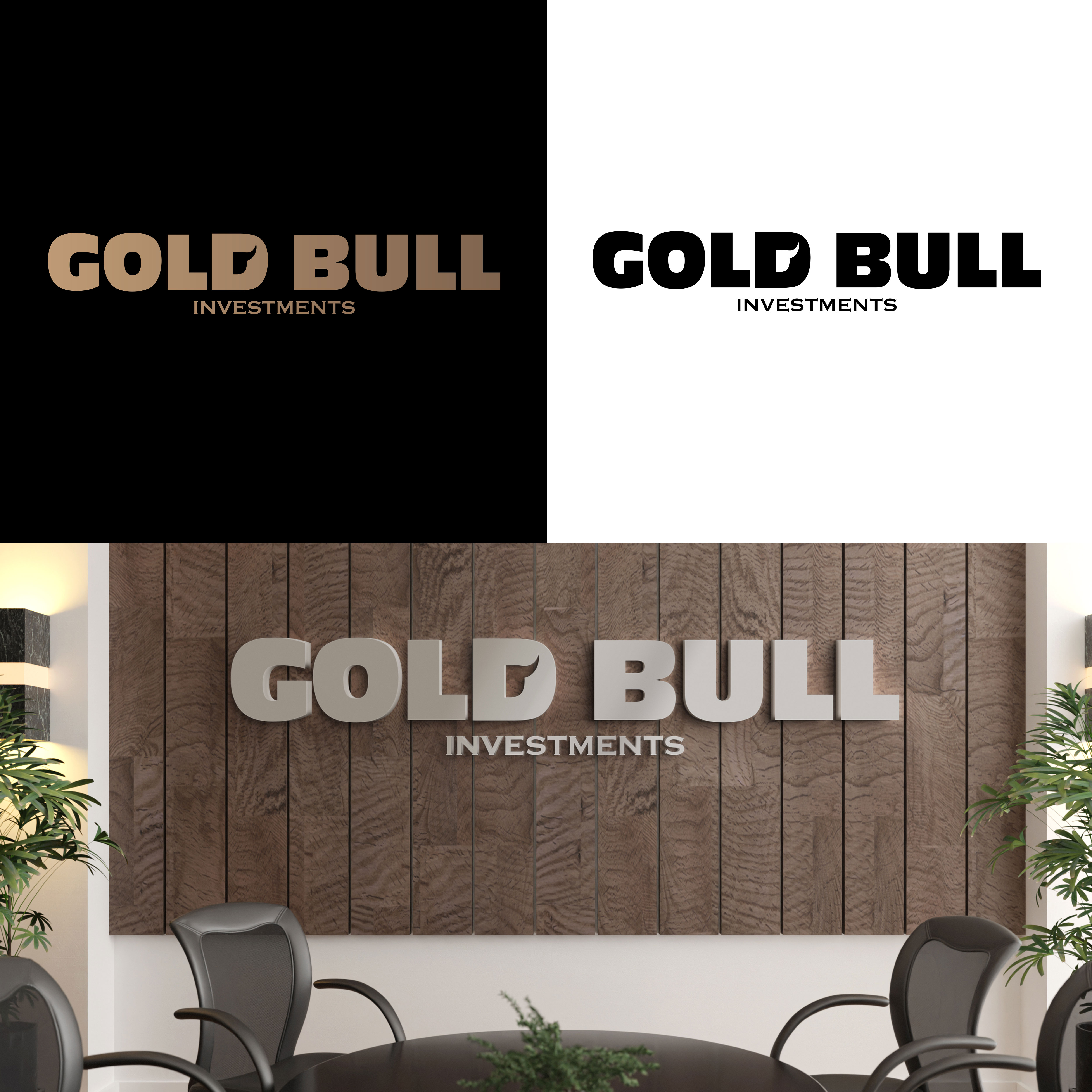 Logo Design by jwd studio for this project | Design #35769025