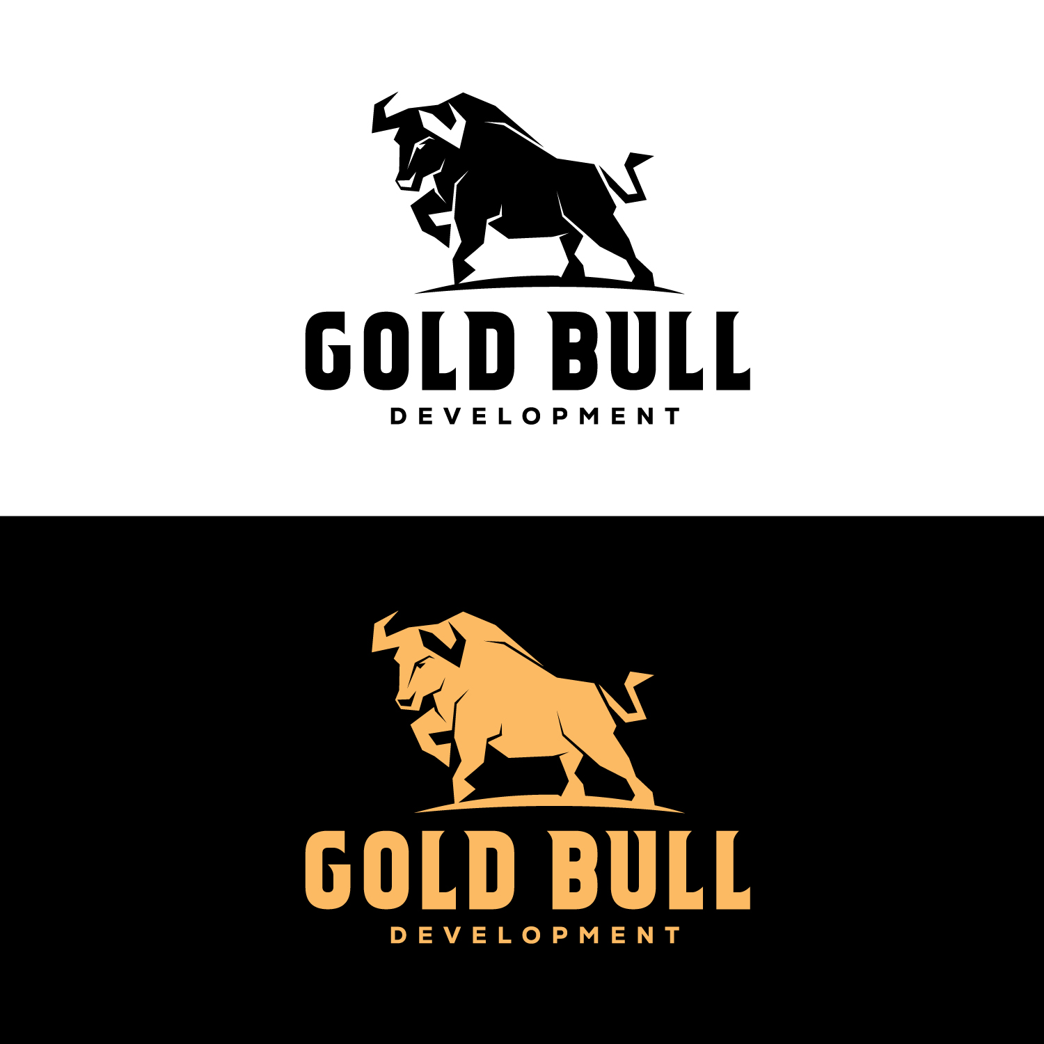 Logo Design by geni for this project | Design #35751871