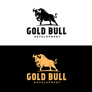 Logo-Design von geni für dieses Projekt | Design #35751871