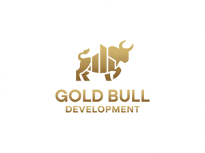 Logo Design by Design92 for this project | Design: #35768498
