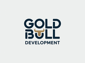 Logo Design by Design92 for this project | Design: #35768499