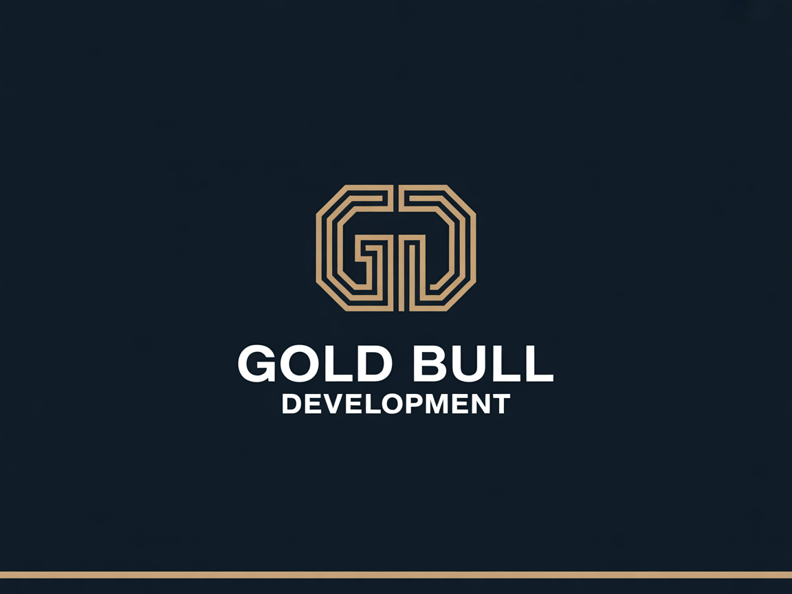 Logo Design by Design92 for this project | Design #35768500
