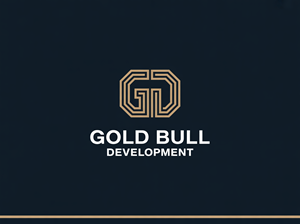 Logo Design by Design92 for this project | Design: #35768500