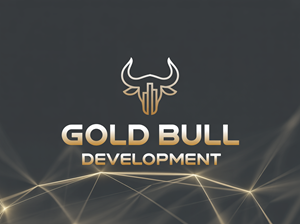 Logo Design by Design92 for this project | Design: #35768501